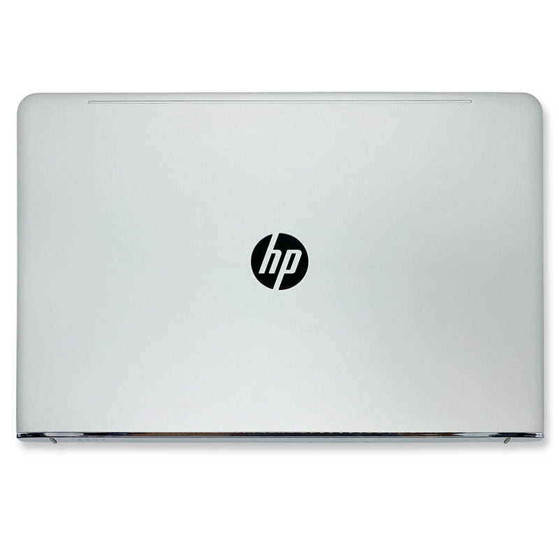 (Shipping fee not include)HP/惠普 ENVY 15-AS TPN-I125 A壳B壳C壳D壳 屏轴 笔记本外壳