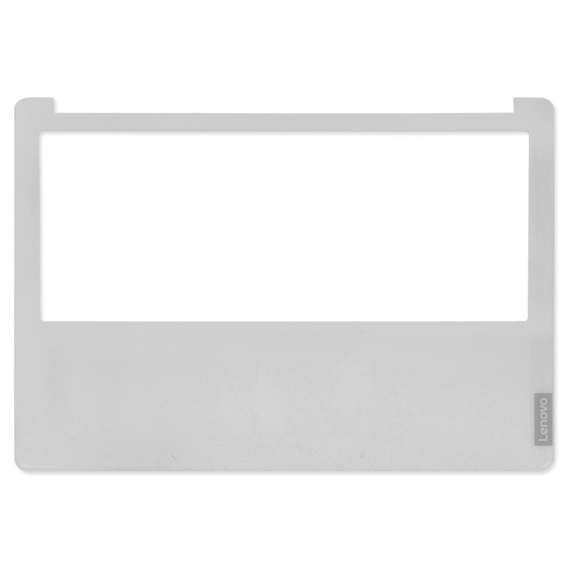 (Shipping fee not include)适用于Lenovo 联想 小新 Pro13S壳 笔记本电脑外壳 A壳B壳C壳D壳