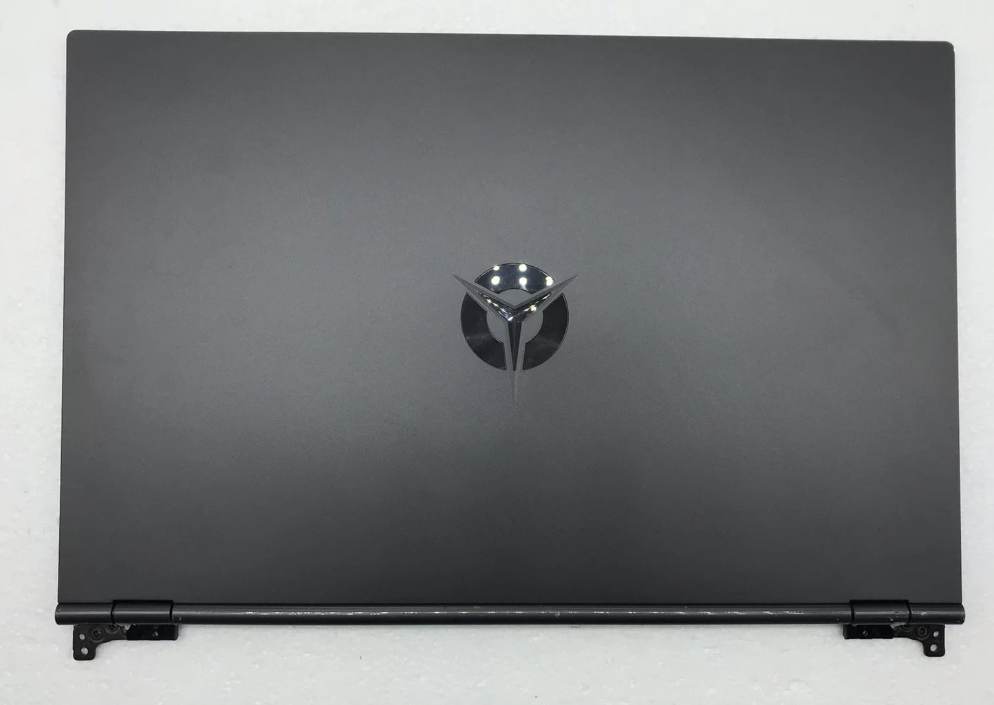 Lenovo Savior R7000P Y7000P 2020H 5P-15 A Case Screen Housing AP1HV000110
