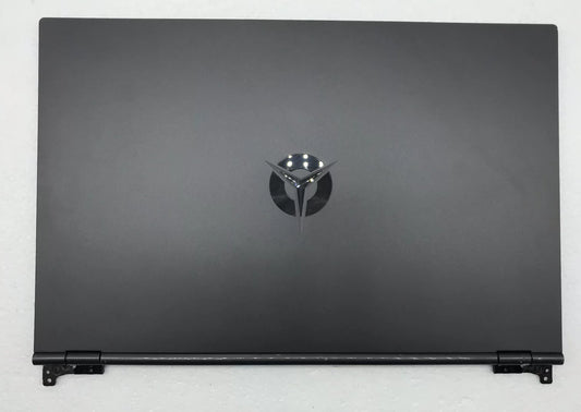 Lenovo Savior R7000P Y7000P 2020H 5P-15 A Case Screen Housing AP1HV000110
