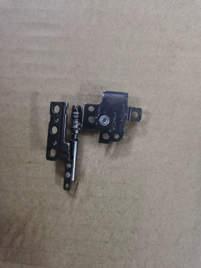 Lenovo Xiaoxin Air14 + ACN Air14 + ACL 2021 Screen Shaft, Rotary Shaft, Hinge