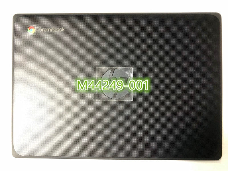 HP Chromebook 11 G9 EE A Case with Antenna M44249-001 B Case M47387-001