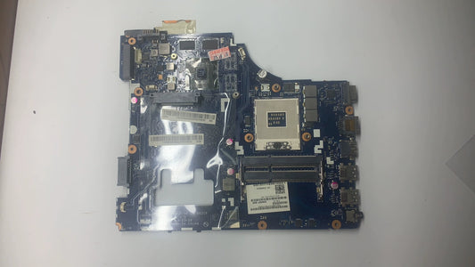 (Shipping fee not include)lenovo Lenovo  G505 G400  G405S G460 G470 G475 G485 G510 motherboard