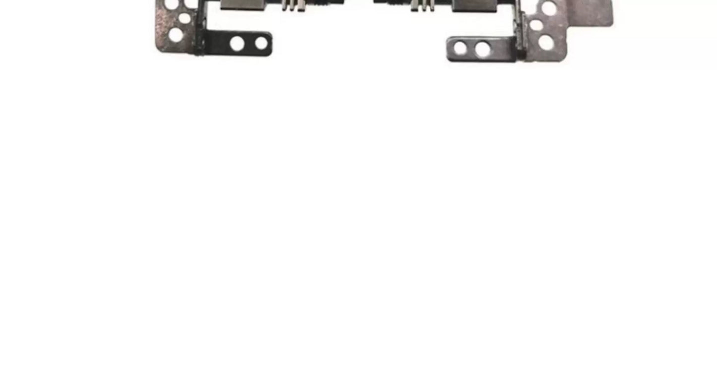 For HP  13-AY TPN-C147 C152 13-BD Screen Shaft Hinge AM3IR000200/300
