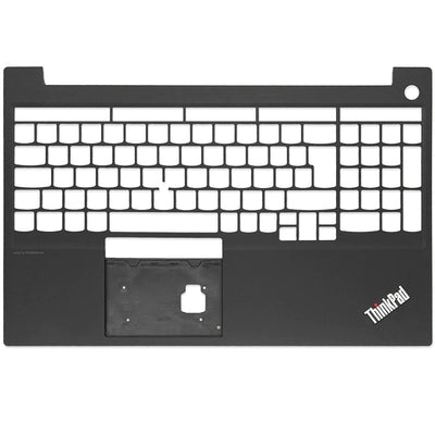 (Shipping fee not include)Lenovo/联想 ThinkPad E15 2019款 TP00117A A壳C壳D壳 后盖 外壳