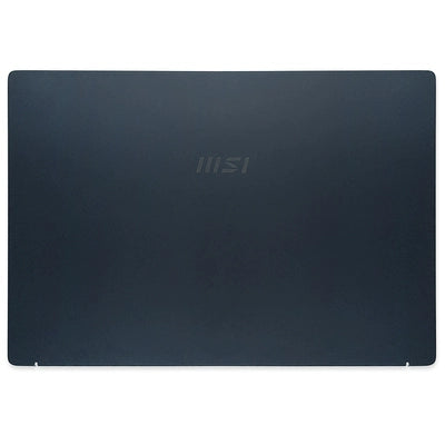 (Shipping fee not include)适用于MSI/微星 Modern 14 MS-14D1 14D2 M14 A壳B壳C壳D壳 外壳