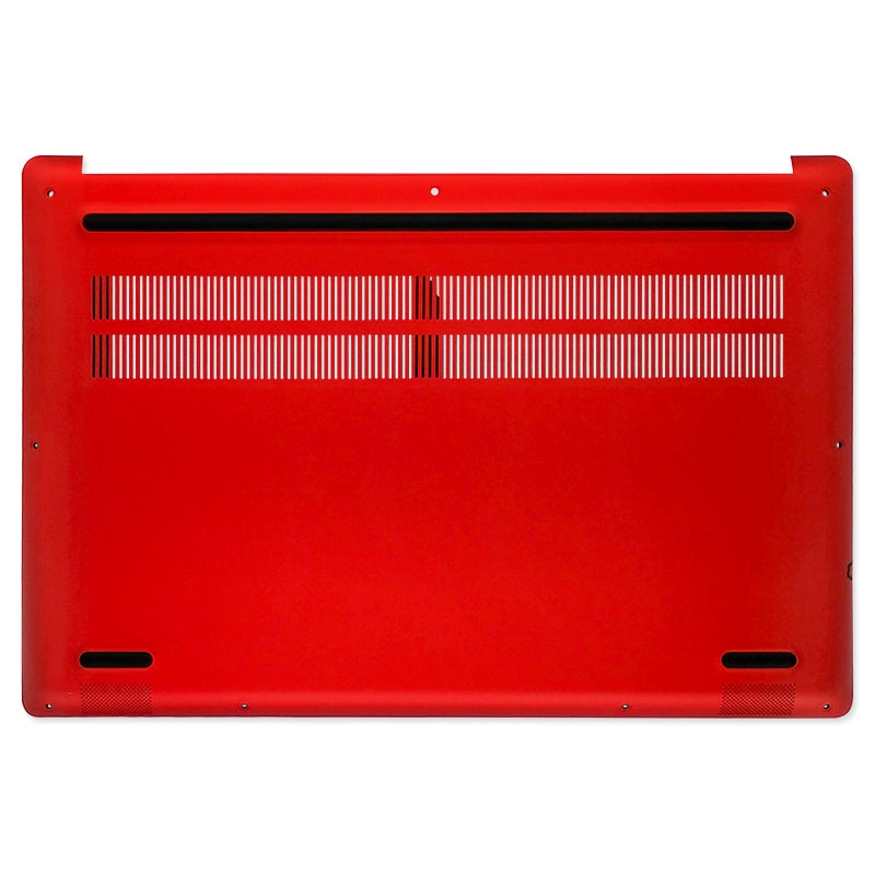 (Shipping fee not include)适用于Lenovo 联想 小新 Pro13S壳 笔记本电脑外壳 A壳B壳C壳D壳