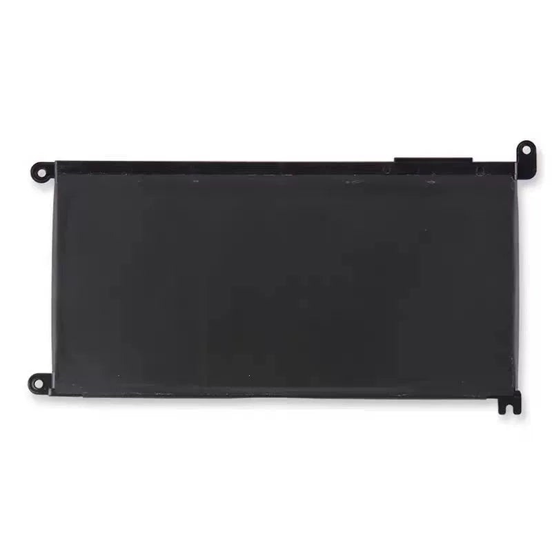 Applicable to original DELL 5565 7472 7460 7560 7572 P74G laptop battery 5468