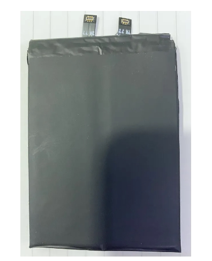 Nubia  Red Magic 7 / 6 Pro / 6s Pro  6Plus 6 + New Mobile Phone Battery Li3945T44P8h556490 Nubia phone repair parts