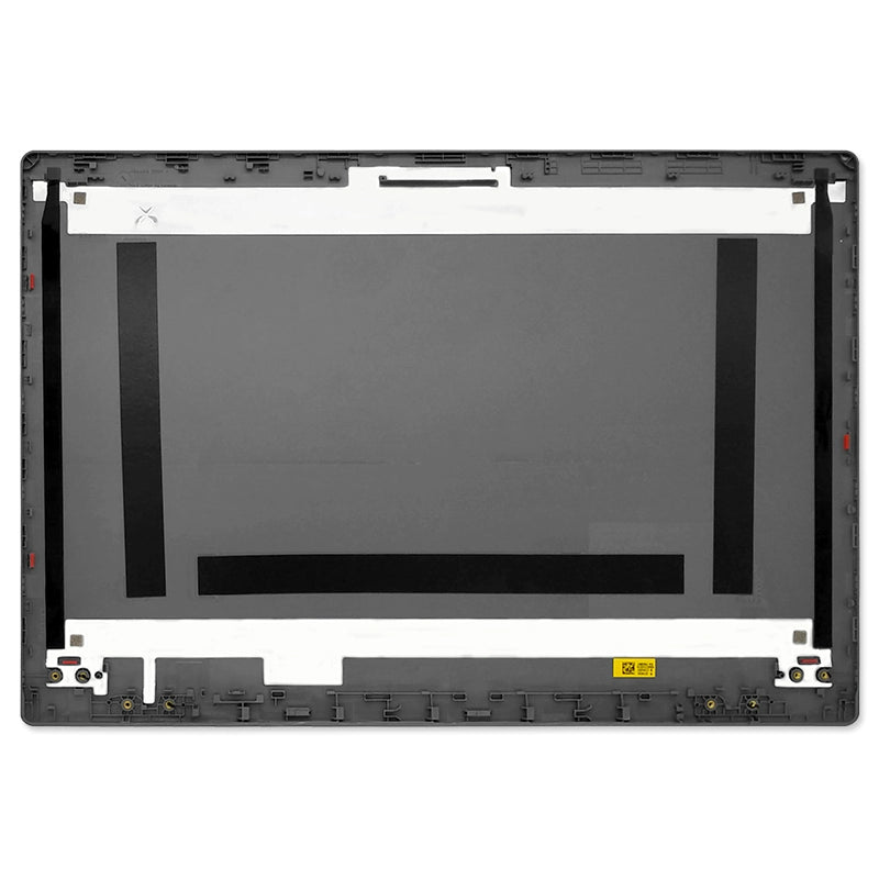 (Shipping fee not include)适用于Lenovo联想IdeaPad 15s IIL IML 3-15  外壳 A壳B壳C壳D壳