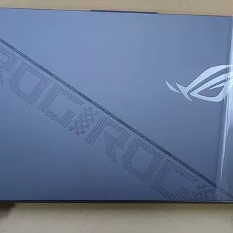 ASUS StrixScar16 ROG 7 ROG Strix G614 G634 A shell B shell C shell D shell bead COVER CASE  KEYOARD