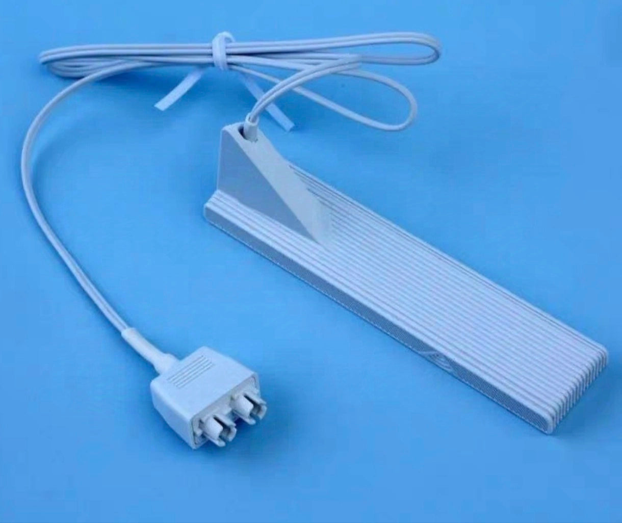 ASUS MSI GIGABYTE b660 b760 z690 z790 Z890 X870 WiFi6e WiFi7 Bluetooth magnetic antenna  ANTENNA WIFI  14008-05760200
