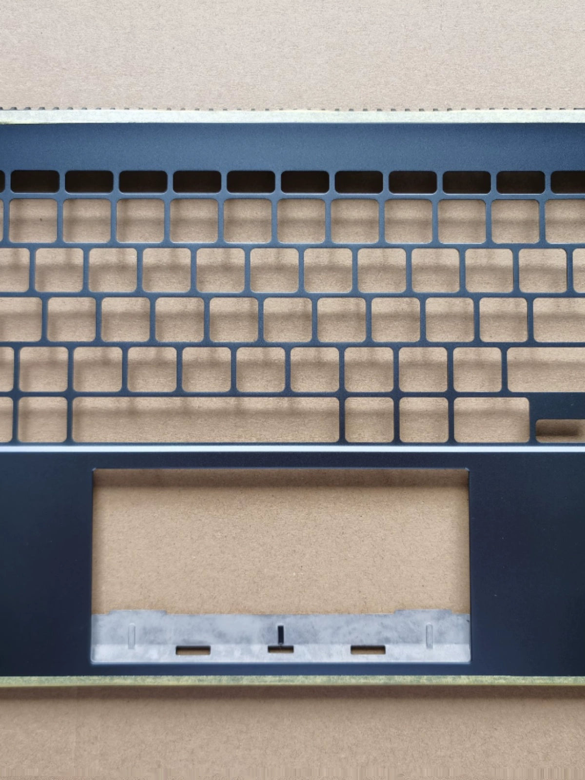 (Shipping fee not include)全新 华硕灵耀Zenbook14 UX425 UM4251 A B C壳 U4700l J E 外壳