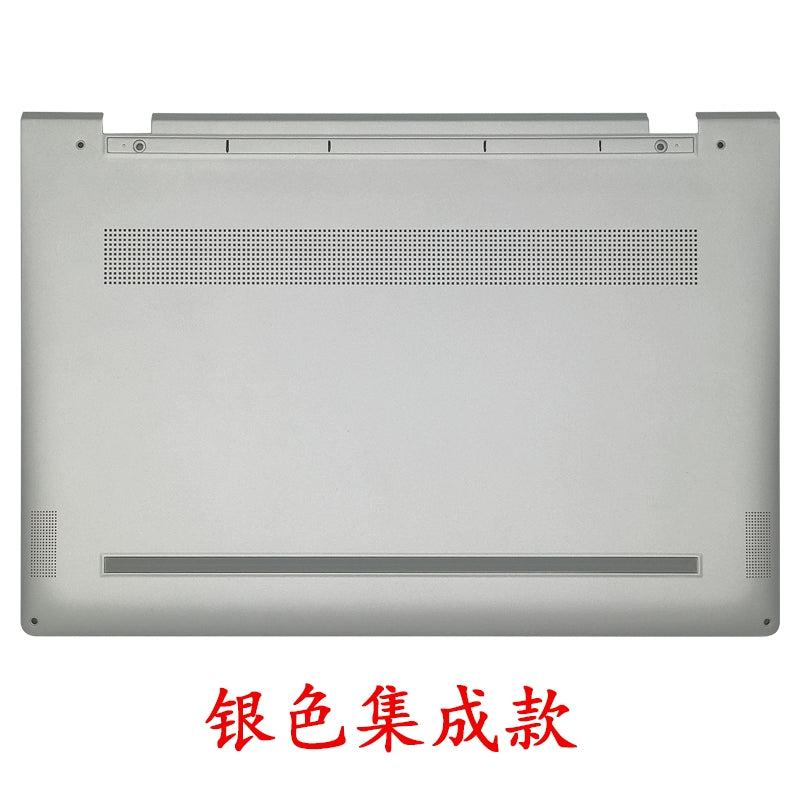 (Shipping fee not include)适用于HP惠普 ENVY 13-AD TPN-I128 A壳B壳C壳D壳  外壳