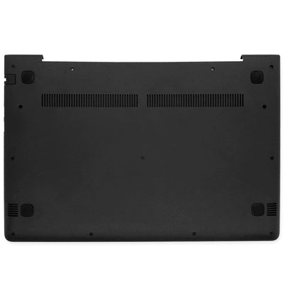 (Shipping fee not include)Lenovo Ideapad 310S-15ISK A B C D cover