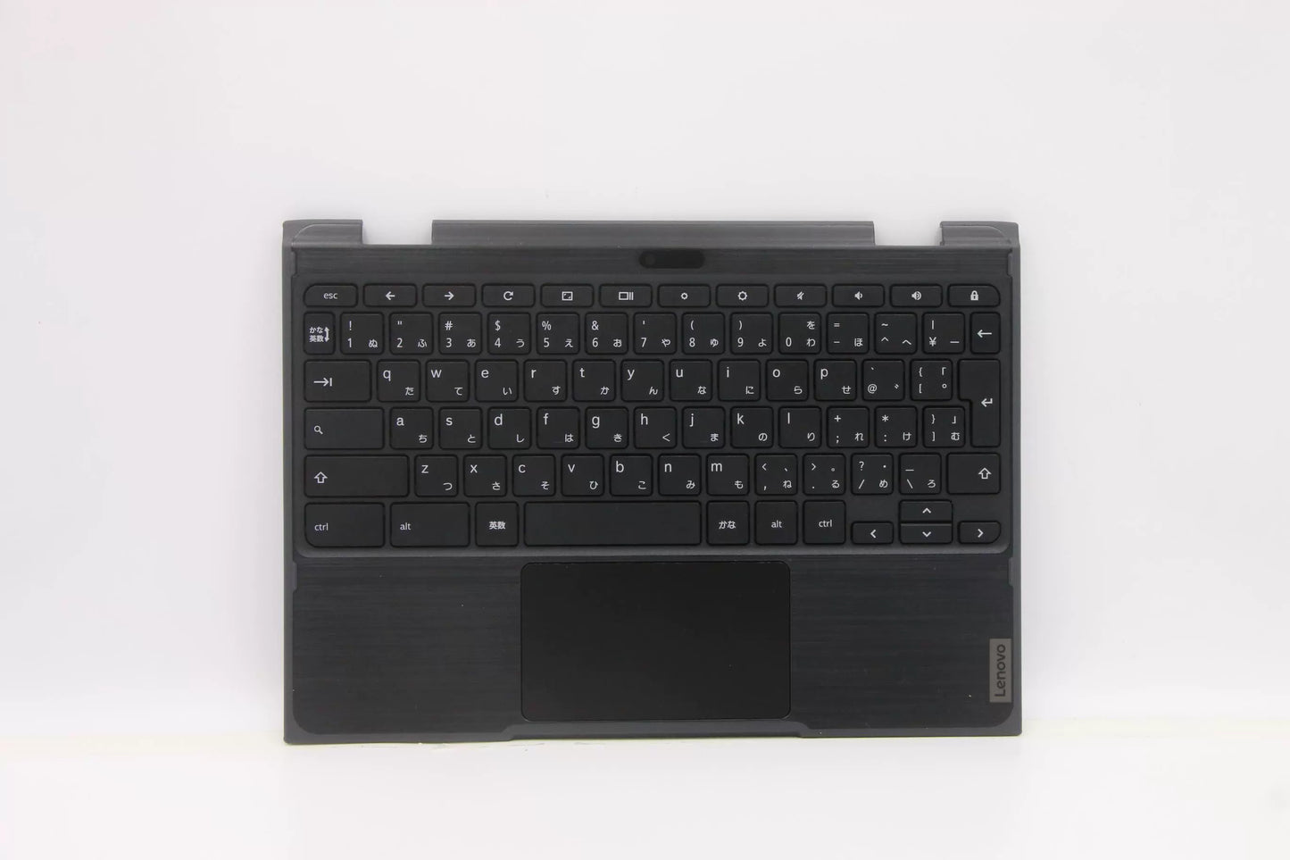 (Shipping fee not included) 300e Chromebook 2nd Gen 5CB0Y57953 5CB1G97586 C Case, Keyboard Trackpad