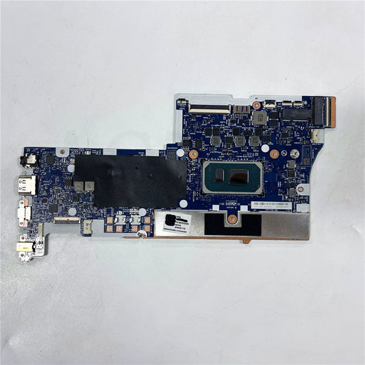 (Shipping fee not include) lenovo  motherboard system boardIdeapad 5-15ITL05 5B20Z53368 i5-1135G7 8GB NM-D211