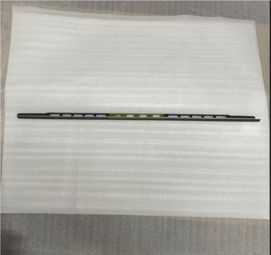 Lenovo ThinkBook 17 Plus G3 IAP  lcd back cover bezel  frame topcase COVER Upper Case ASM_USA ENG H21EL SG8HD  bottom cover inverter