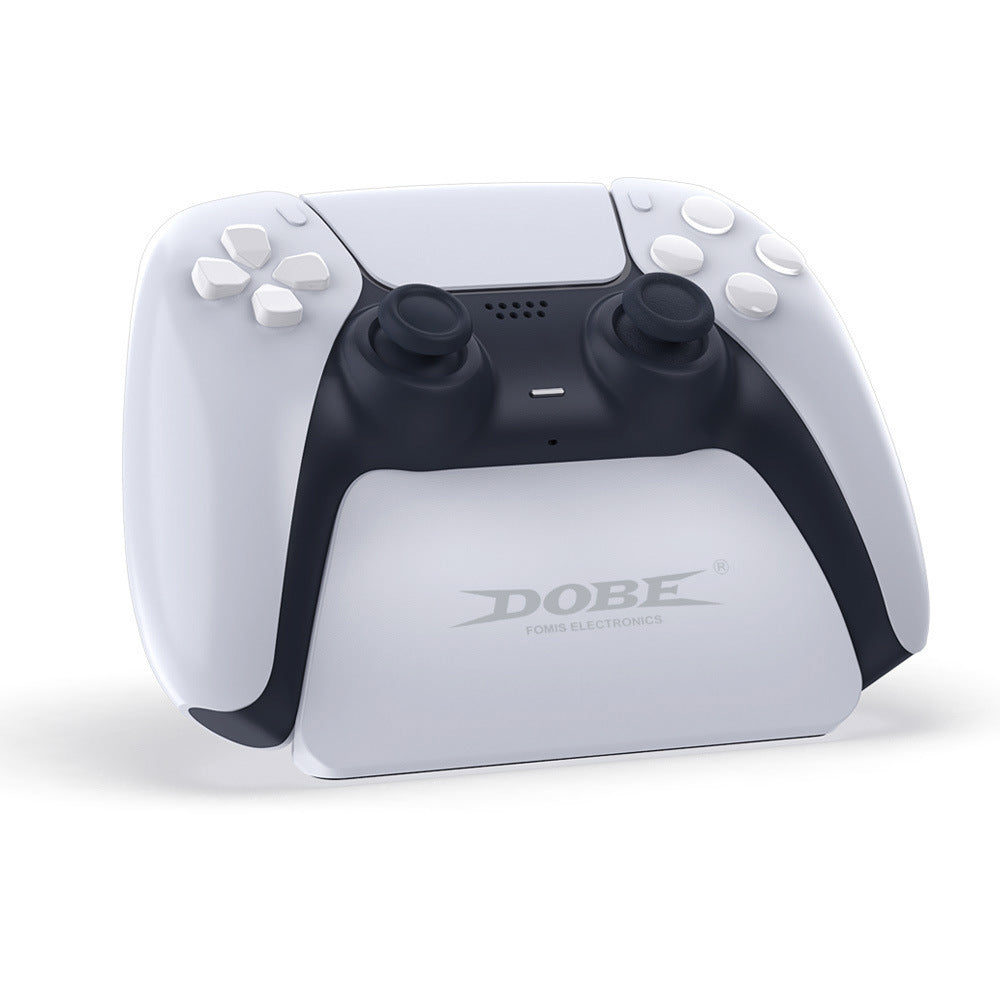 PS5 gamepad bracket, desktop display bracket, PS5 handle display bracket, PS5 wireless handle bracket, seat bracket.