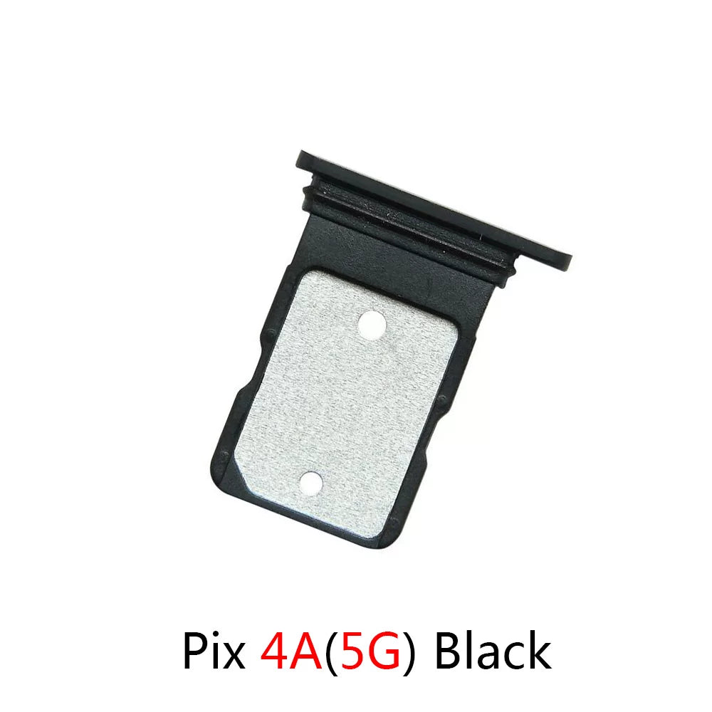 Suitable for Google Pixel 4 4A 4XL Sims Cato Cover