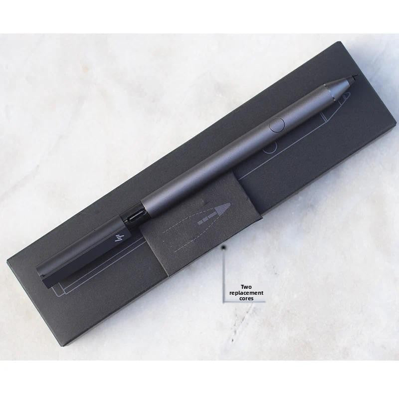 Original HP Rechargeable USI Active Stylus Pen for HP Envy Spectre pavilion X360 Stylus Pen Touch pen mpp 2.0 HP laptop repair parts