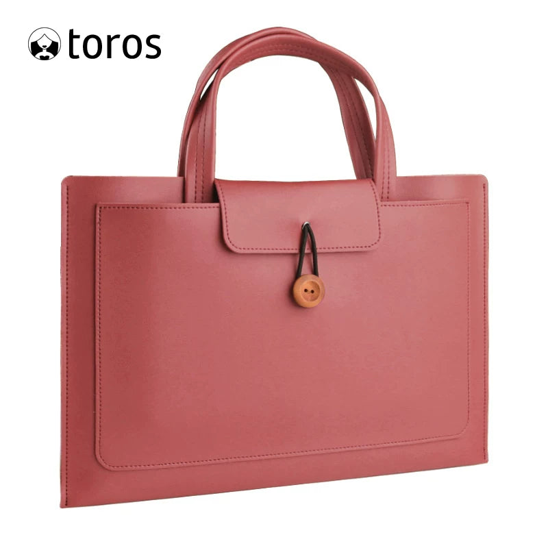 Simple handbag 2026 new Macbook laptop bag 13 inch air 14 inch pro 15 inch 16 inch A3448 A3449 A3240 A3241 pro A3434 A3429 A3426 m2 m3 m4 m5 niche design