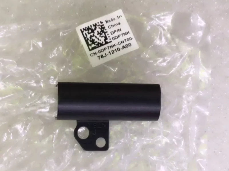 Original Dell/Dell Latitude E5280 5280 E5290 Screen Axle Cover 0KF2VJ 0DP7NK
