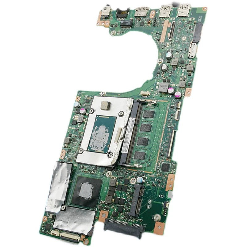 (Shipping fee not include) ASUS  UX301LA UX303L K501U K501UX K501L A501L K501LX  motherboard