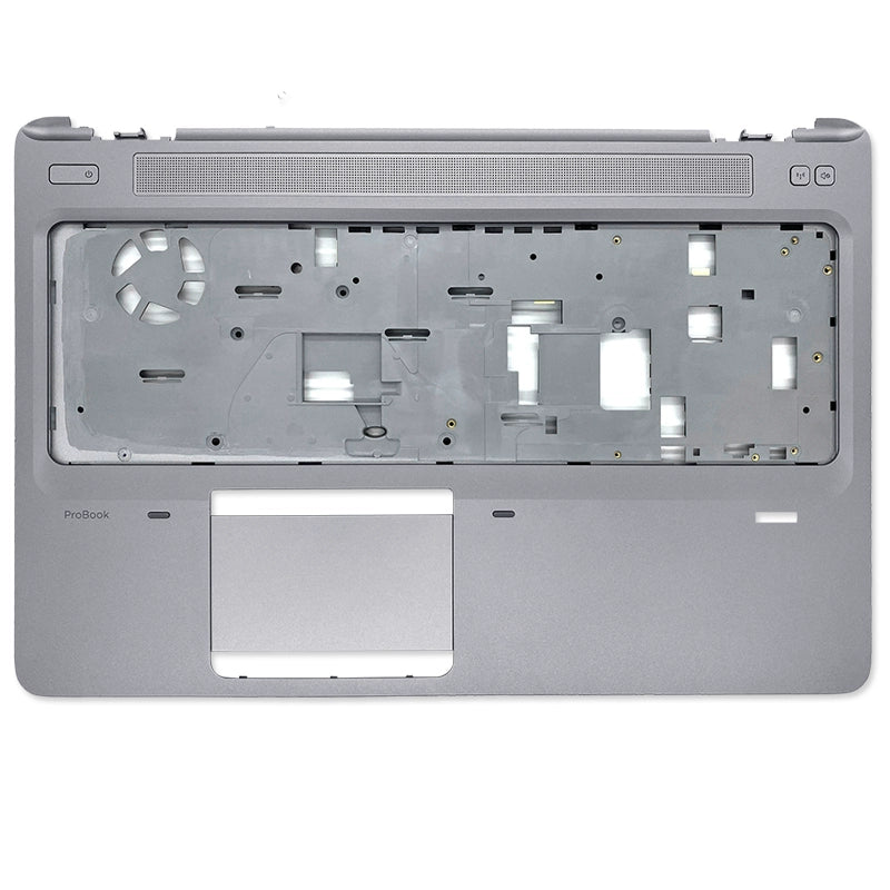 (Shipping fee not include)适用于HP惠普 ProBook 650 655 G2 G3 A壳B壳C壳D壳E壳 轴盖 外壳