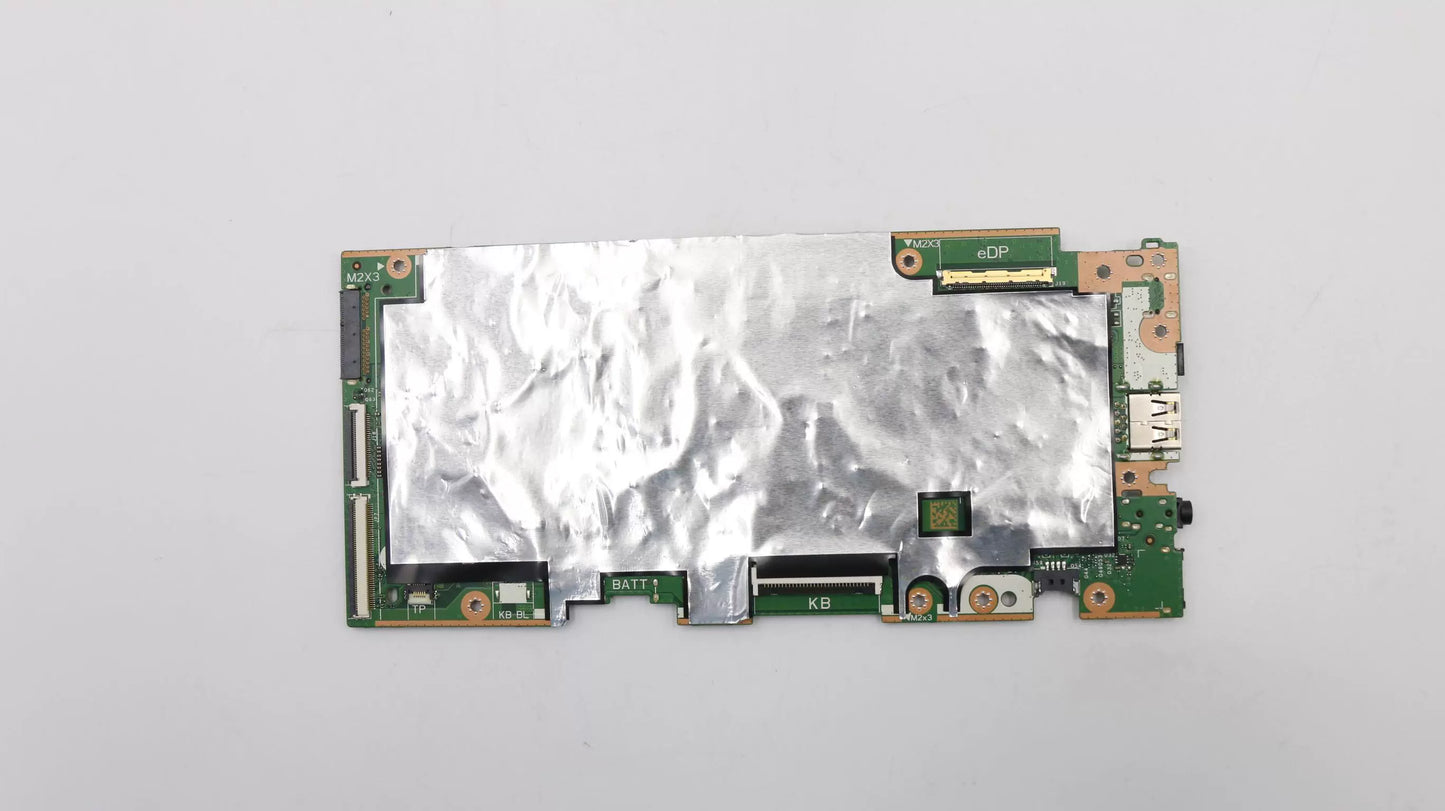 Lenovo 14E MBC81MHNOK A49120C 8G64G 5B20S72143 main board