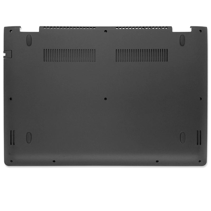 (Shipping fee not include)适用于Lenovo/联想 YOGA 500-14 FLEX3-14 1470 1480 C壳D壳 外壳