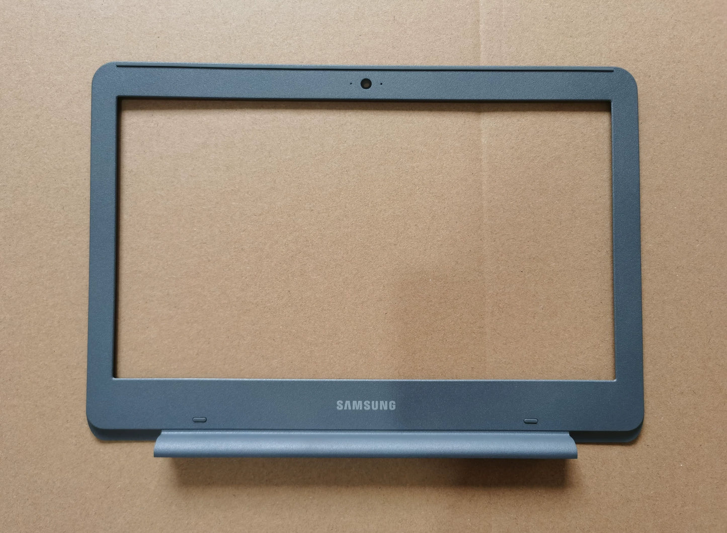 (Shipping fee not include)Samsung Chromebook XE501C13 A壳 B壳 C壳 D壳 BA98-01573A 键盘