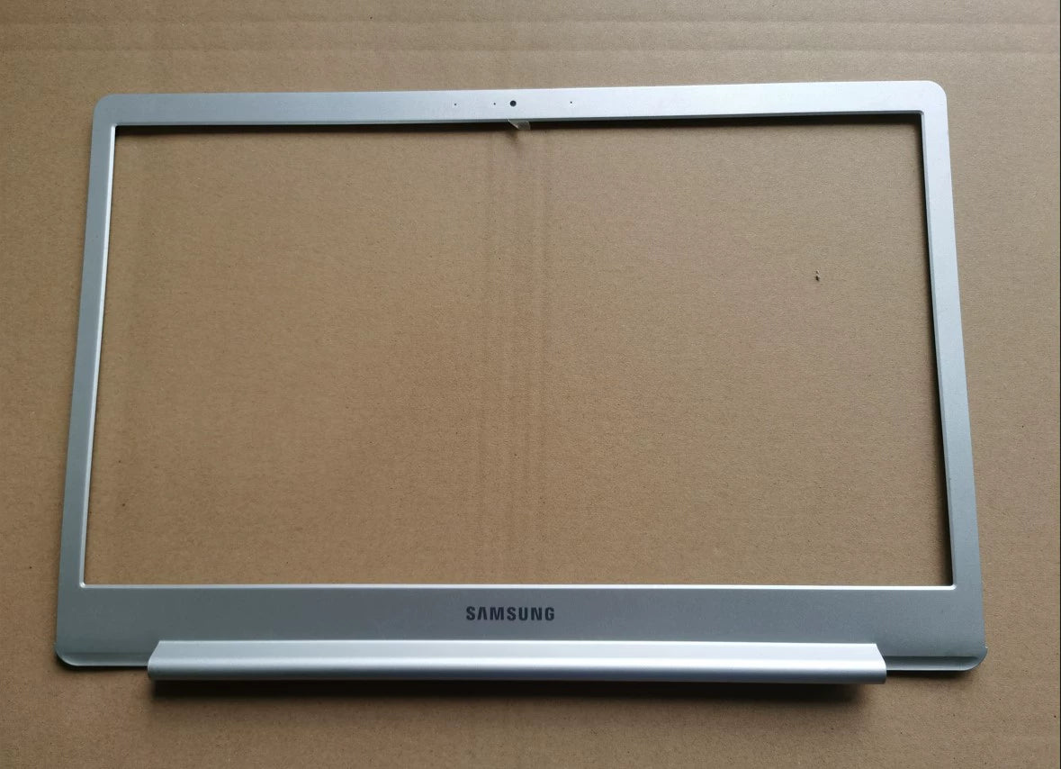 (Shipping fee not include)全新  Samsung 笔记本 910S5K 910S5H 911S5K A壳 C壳 B壳 D壳 外壳