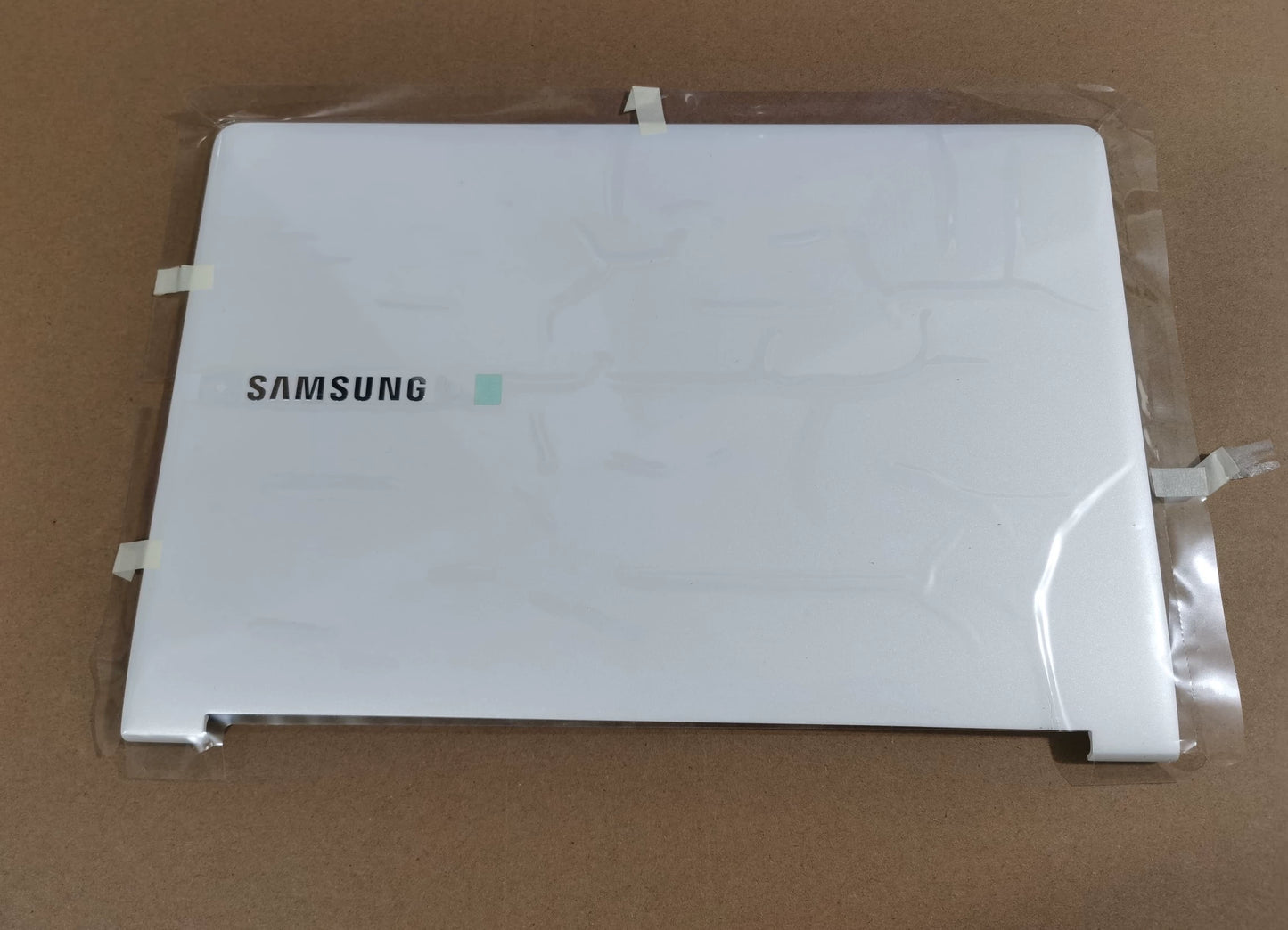 (Shipping fee not include)全新Samsung笔记本电脑901X5H 900X5H 900X5L 900X5M 901X5J外壳 A壳