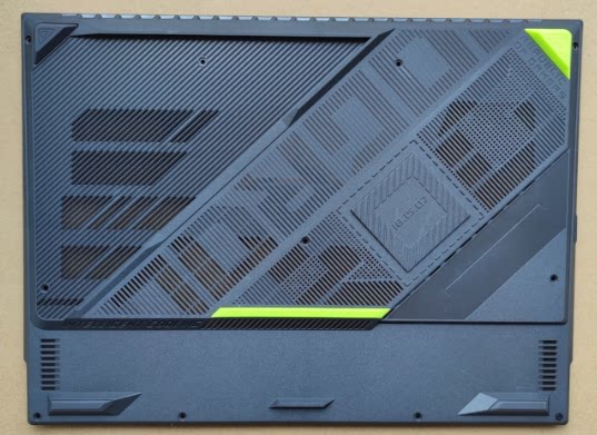 ASUS StrixScar16 ROG 7 ROG Strix G614 G634 A shell B shell C shell D shell bead COVER CASE  KEYOARD