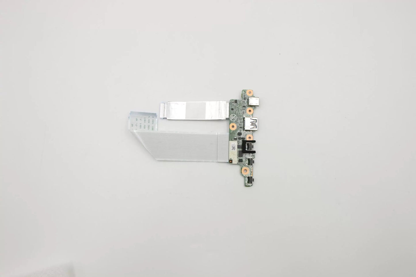 Lenovo 300E ast B82CE power board USB board 5C50Y97712 board