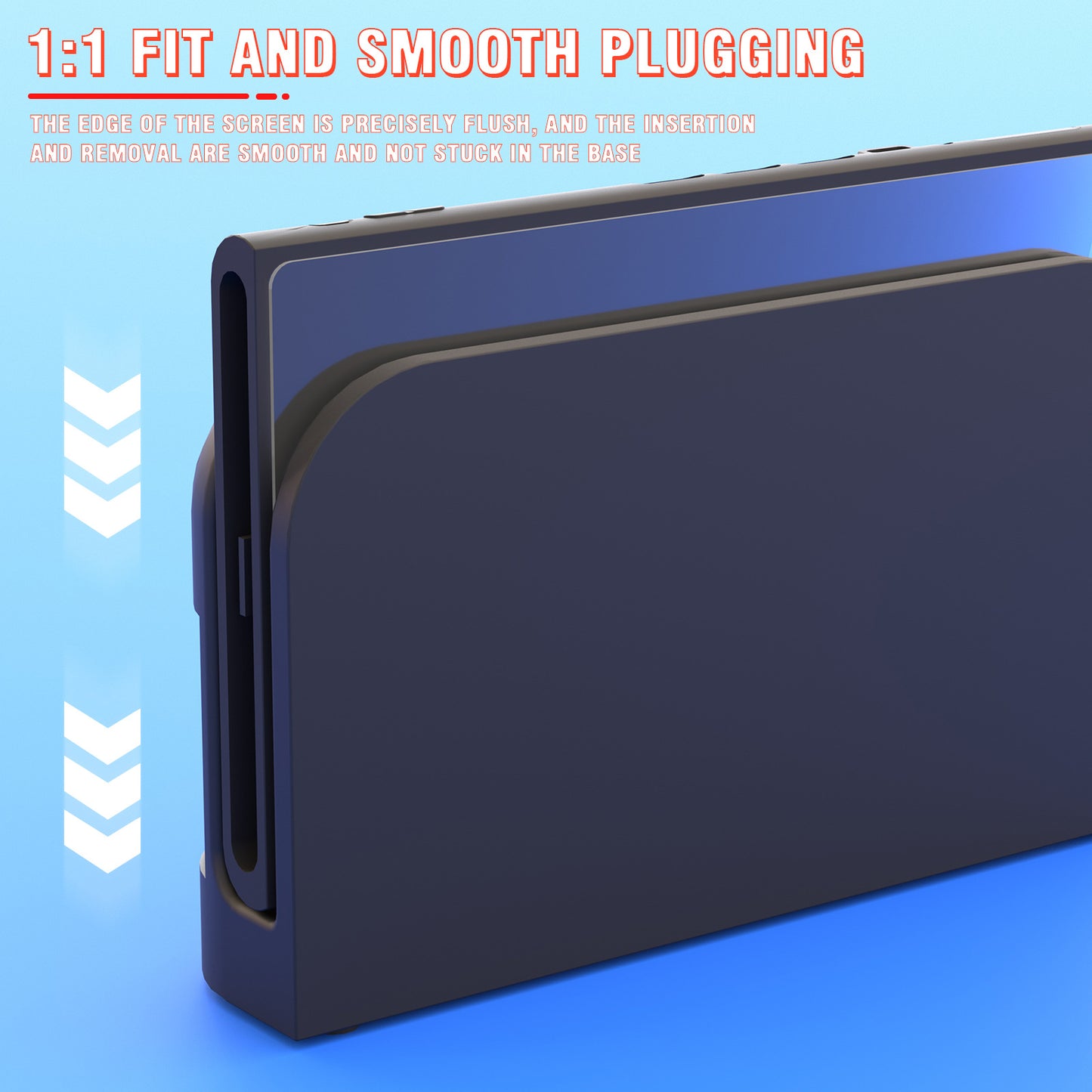 Suitable for Nintendo Switch 2 host tempered glass film plus film compartment Switch tempered film plus positioning frame