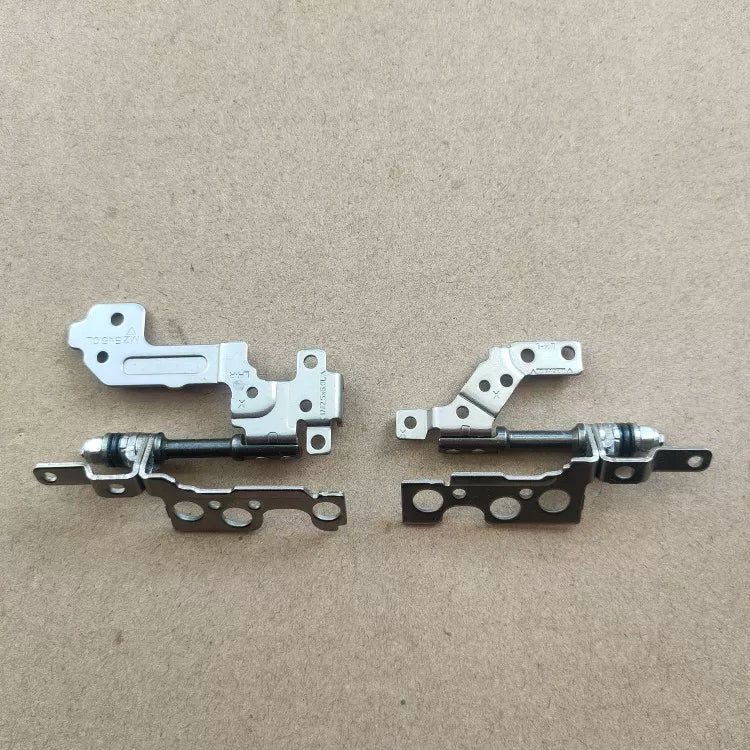Lenovo ThinkBook 15-G2 ITL Screen Axis Hinge Hinge