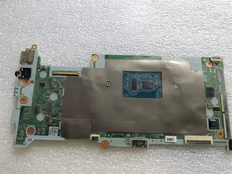 ForHP   HP Chromebook  11  g4  DA00GPMB6D1 REV:D MOTHERBOARD