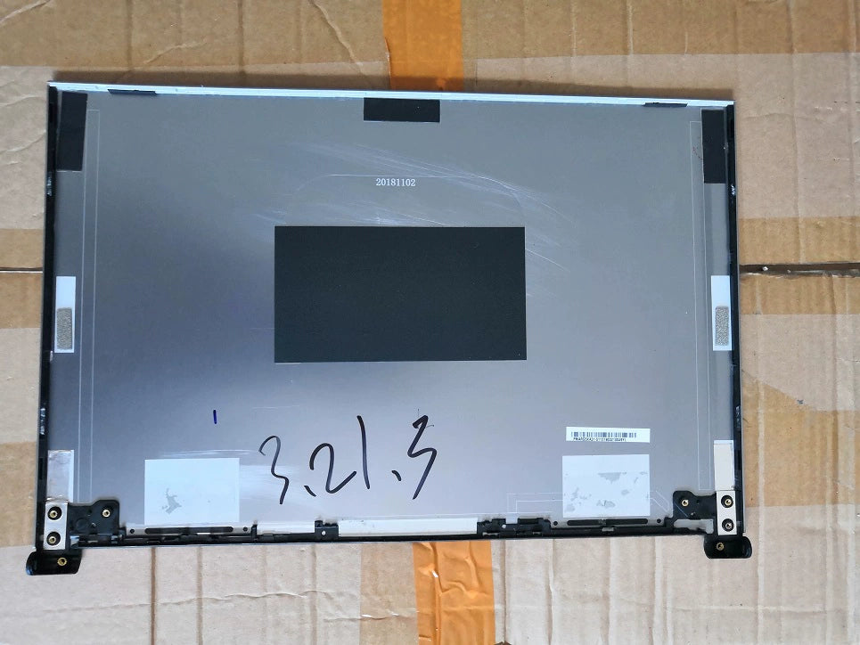 机械革命 MECHREVO 深海幽灵 Z2 A壳 B壳 C壳 D壳 外壳