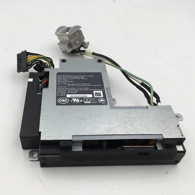 Disassemble PA-3271-06MX for Microsoft 28-inch Surface Studio i5 all-in-one power supply