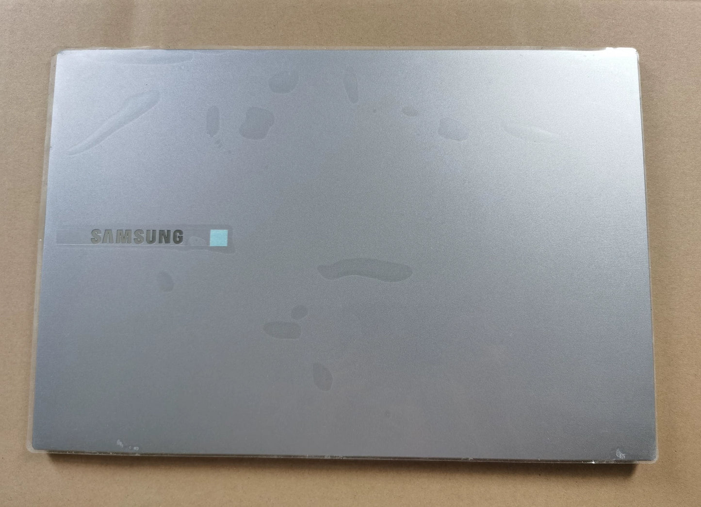 (Shipping fee not include)Samsung笔记本 350XCJ XCR 550XCJ 外壳 A壳 B壳 C壳 D壳 键盘 外壳