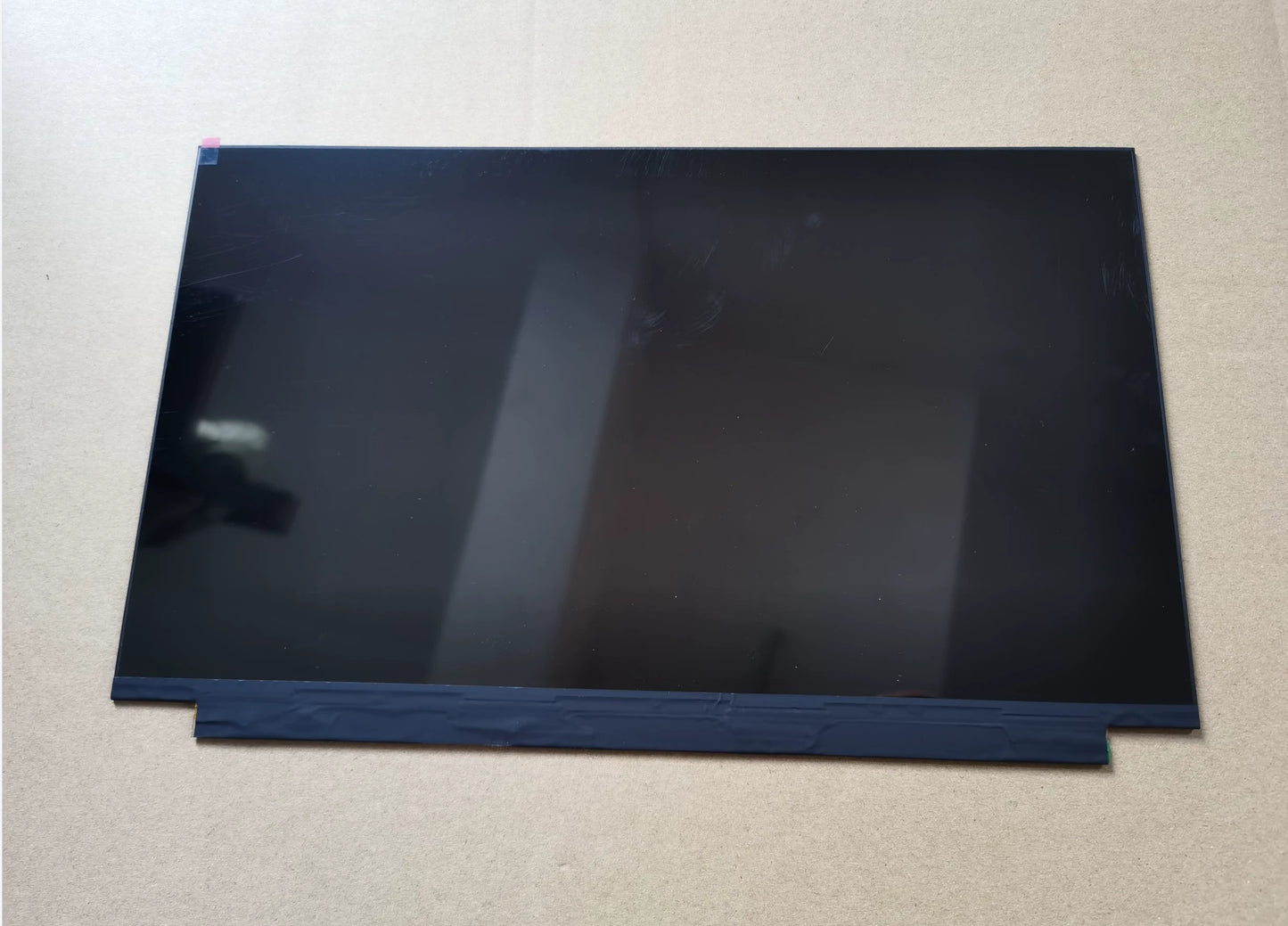 (Shipping fee not include)全新 华硕 ZenBook13 UX325 笔记本 液晶屏幕 原装 LQ133M1JW40