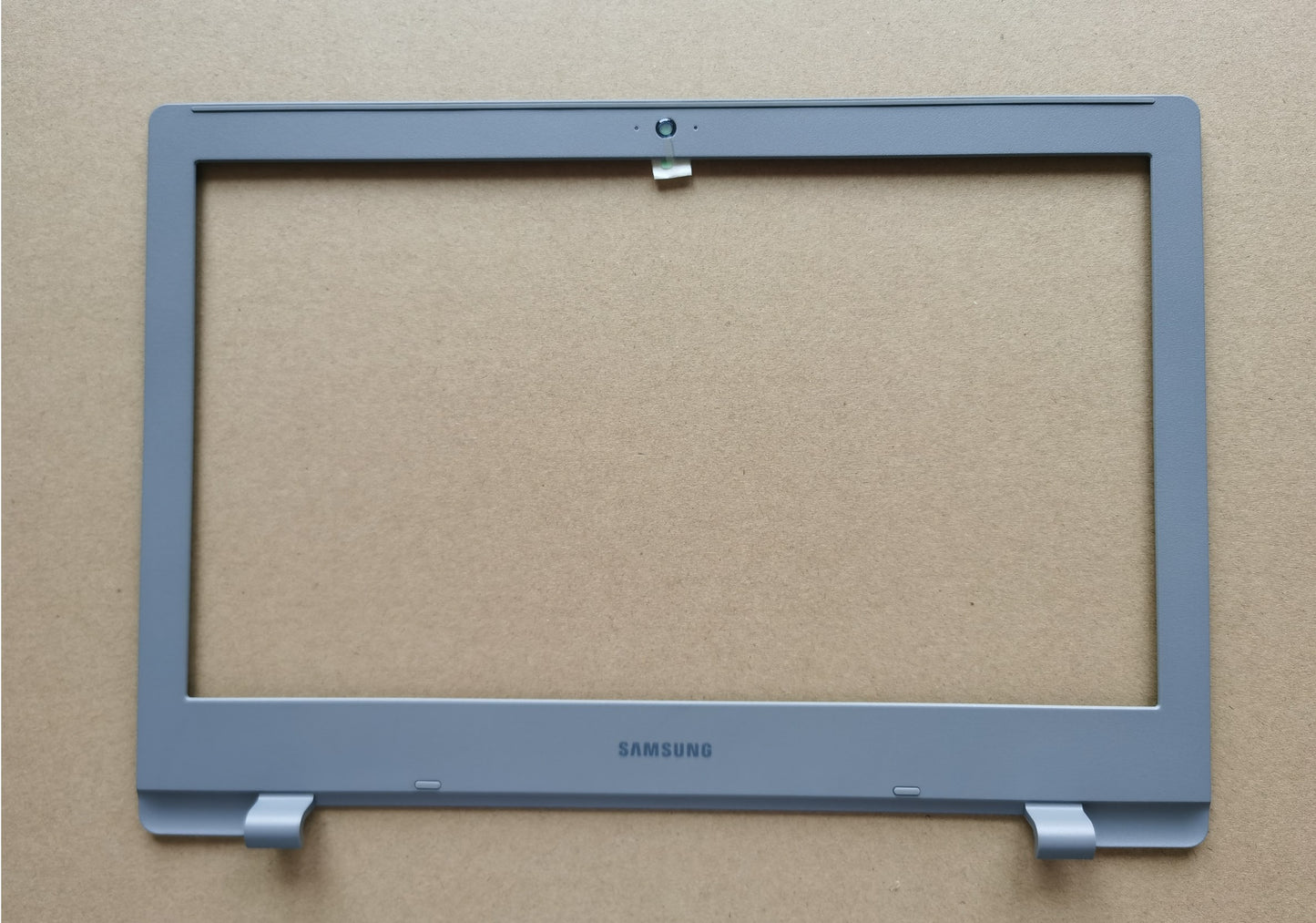 Samsung Chromebook4 XE310XBA keyboard BA98-02769 BA98-01975 BA98-02670   lcd back cover frame bezel