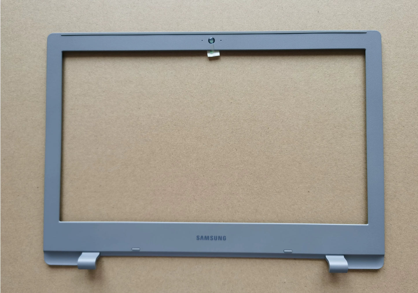 Samsung Chromebook4 XE310XBA keyboard BA98-02769 BA98-01975 BA98-02670   lcd back cover frame bezel