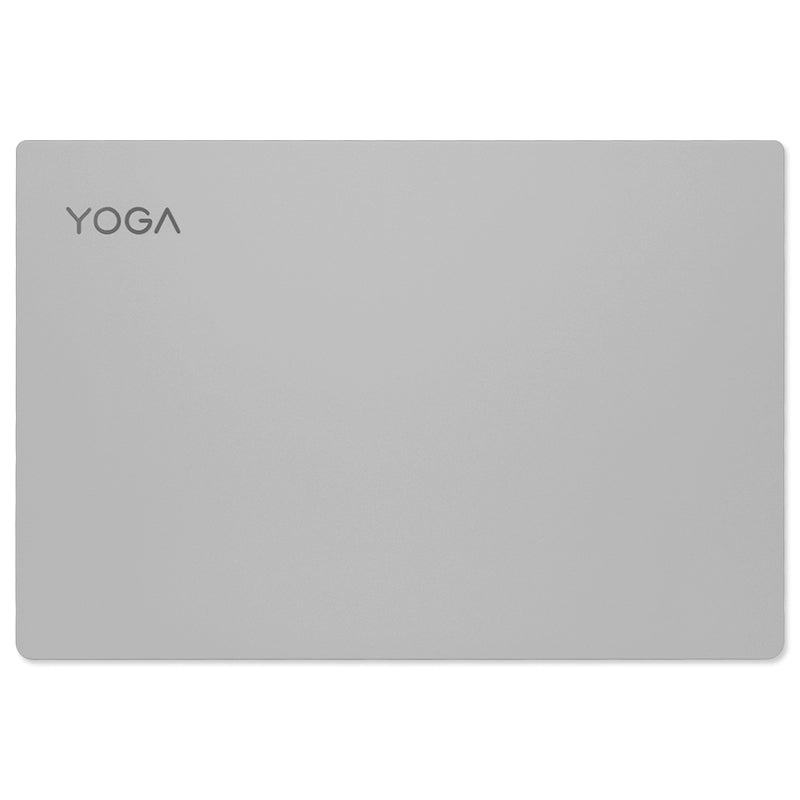 (Shipping fee not include)适用于Lenovo/联想 YOGA S730-13IWL壳 外壳 A壳B壳C壳D壳