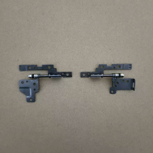Lenovo Yangtian V14 G2 ITL 2021 Screen Axis Swing Hinge 5H50S29003