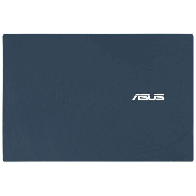 适用于华硕ASUS 灵耀X双屏 UX482 UX482E UX4100E A壳C壳D壳 外壳