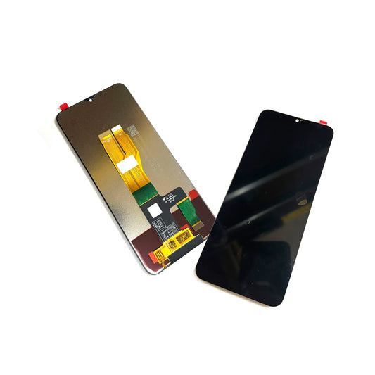 LCD Touch screen assembly for real me C30 C33 C30S C30F C31 C33S C35 Narzo50AP display screen