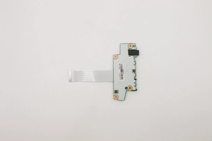 Lenovo 300e MTK Audio Board PN: 5A50Q94004 5A50Y95951 Small Board